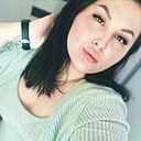 Юлія, 37 лет