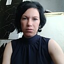 Карина, 39 лет