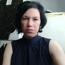 Фотография девушки Карина, 39 лет из г. Мстиславль