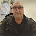 Дмитрий, 52 года