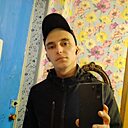 Владимир, 29 лет