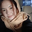 Уля, 29 лет