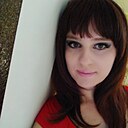 Яна, 27 лет
