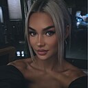 Rita, 32 года