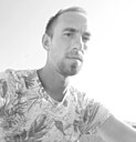Владимир, 30 лет