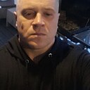Александр, 44 года