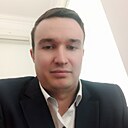 Роман, 25 лет