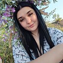 Олеся, 22 года
