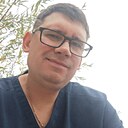 Иван, 35 лет