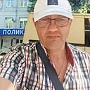 Максим, 51 год