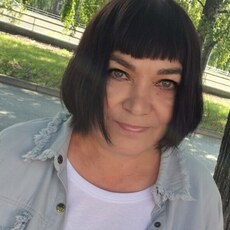 Фотография девушки Венера, 52 года из г. Набережные Челны