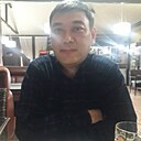Нурлан, 48 лет