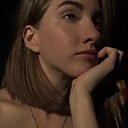 Анна, 24 года