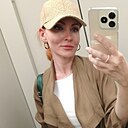 Алиса, 45 лет