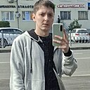 Сергей, 32 года