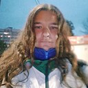 Татьяна, 33 года
