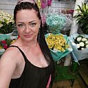 Яна, 38 лет