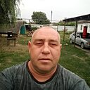 Степан, 38 лет