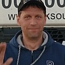 Павел, 50 лет