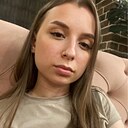 Елена, 26 лет