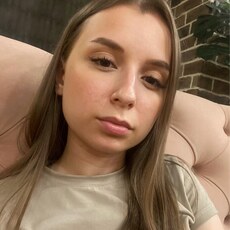 Фотография девушки Елена, 26 лет из г. Пенза
