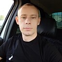 Дмитрий, 35 лет