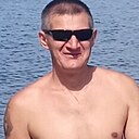 Евгений, 45 лет