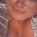 Tanishka, 28 лет