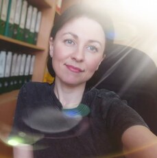 Фотография девушки Ксения, 37 лет из г. Набережные Челны