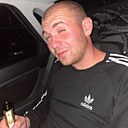 Никита, 24 года