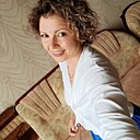 Лилия, 38 лет