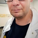 Алексей, 42 года