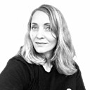 Екатерина, 42 года