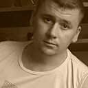 Евгений, 41 год