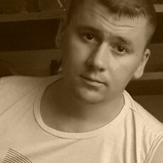 Фотография мужчины Евгений, 41 год из г. Вологда