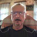 Владимир, 68 лет