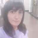 Не Скажу, 38 лет
