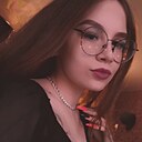 Valeria, 22 года