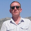 Денис, 52 года