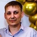 Игорь, 43 года
