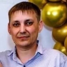 Фотография мужчины Игорь, 43 года из г. Бирск