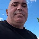 Денис, 42 года