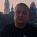 Валерий, 47 лет