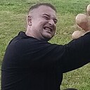 Валерий, 47 лет