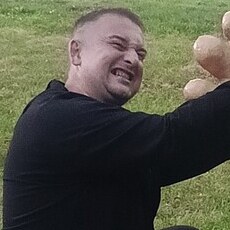 Фотография мужчины Валерий, 47 лет из г. Пенза