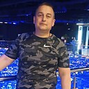 Валерий, 48 лет