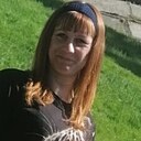 Галина, 35 лет