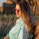 Оксана, 30 лет