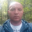 Alex, 43 года