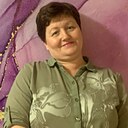 Ольга, 48 лет